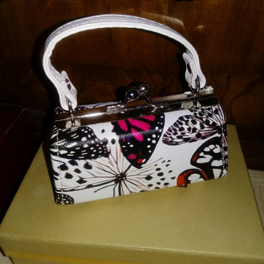 Purse